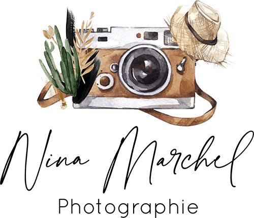 Nina Marchel Photography - Fotografin Graz Umgebung